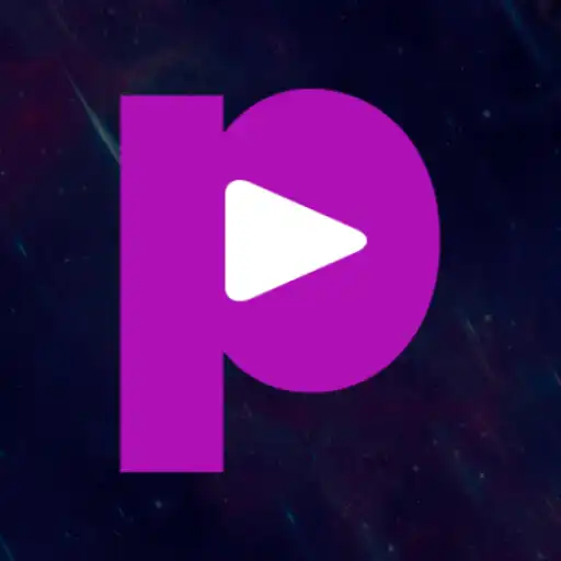 Play FilmPlay TV - Filmes e Séries APK Play FilmPlay TV - Filmes e Séries APK