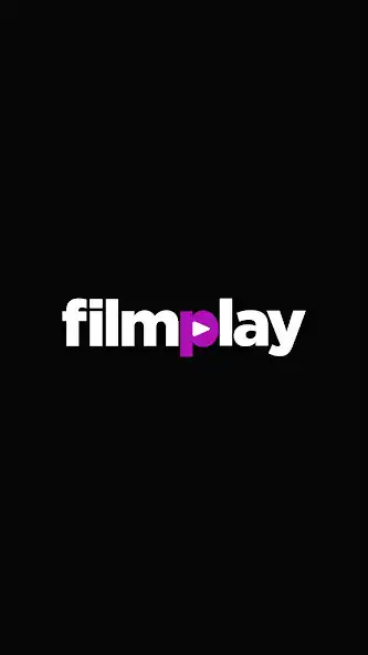Play FilmPlay TV - Filmes e Séries  and enjoy FilmPlay TV - Filmes e Séries with UptoPlay
