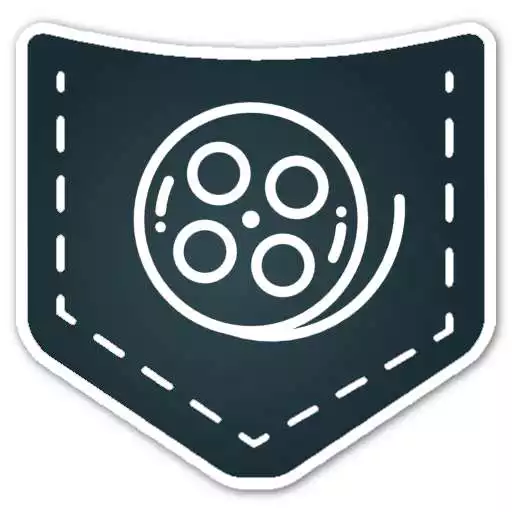 Free play online Film Pocket APK Free play online Film Pocket APK