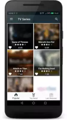 Play Film Pocket Play Film Pocket