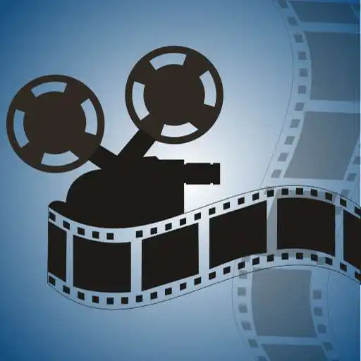 Free play online Film Puzzle APK