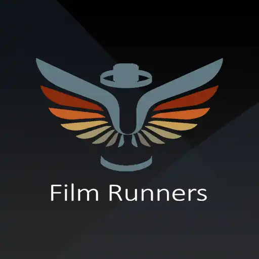 Play Film Runners APK