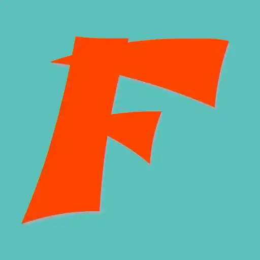Free play online FilmsAreCool APK
