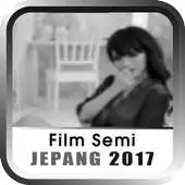 Free play online Film Semi Jepang Terbaru 2017 APK