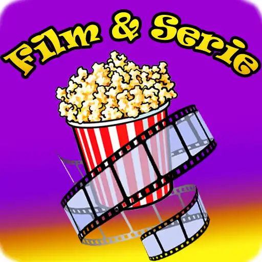 Play Film  Serie Quiz APK