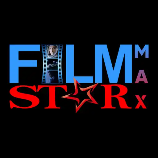 Play Film Star Max APK Play Film Star Max APK