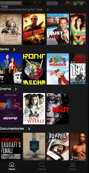 Play Film Star Max as an online game Film Star Max with UptoPlay