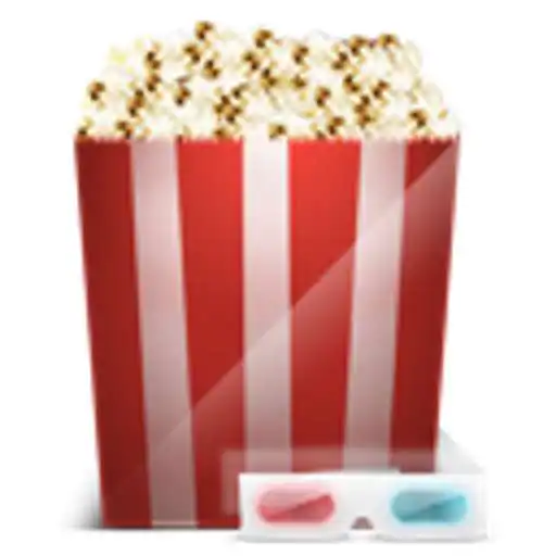 Free play online films Today - UK APK