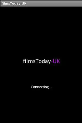 Play films Today - UK