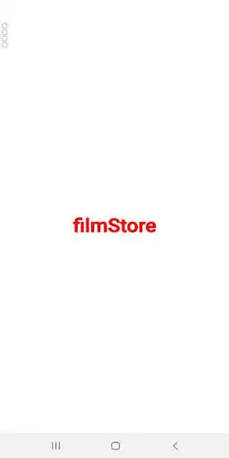 Play FilmStore  and enjoy FilmStore with UptoPlay
