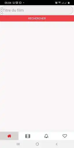 Play FilmStore as an online game FilmStore with UptoPlay