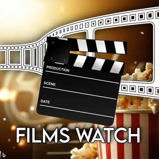 Play Films Watch APK