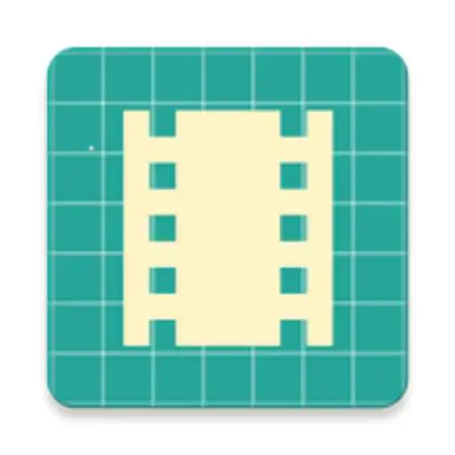 Play FilmsZoeker APK Play FilmsZoeker APK