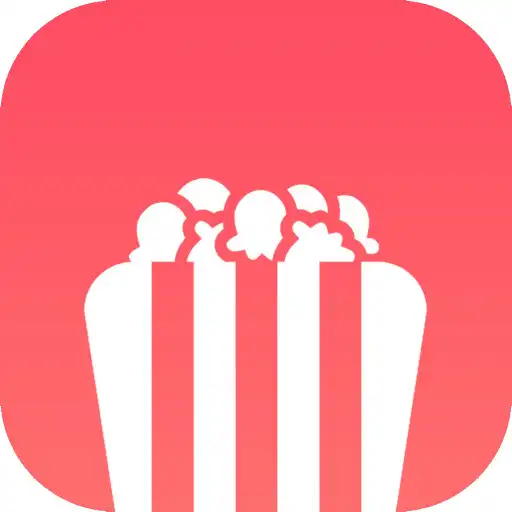 Play Film Tavsiyeleri APK