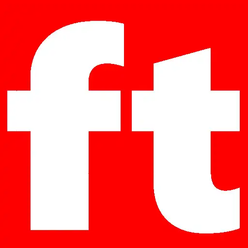 Play Film Trailer Terbaru & Terlengkap di Indonesia APK