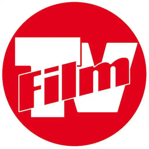 Play Film Tv Rivista APK Play Film Tv Rivista APK