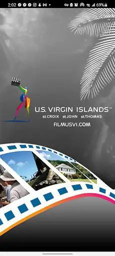 Play Film USVI and enjoy Film USVI with UptoPlay Play Film USVI and enjoy Film USVI with UptoPlay