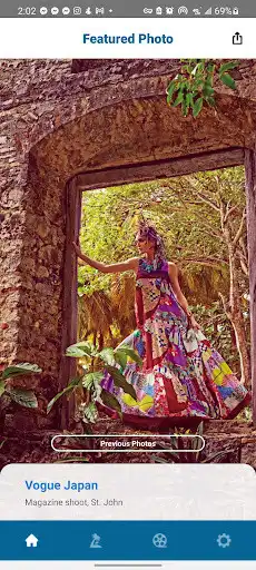 Play Film USVI as an online game online Film USVI with UptoPlay com.filmusvi.app Play Film USVI as an online game Film USVI with UptoPlay