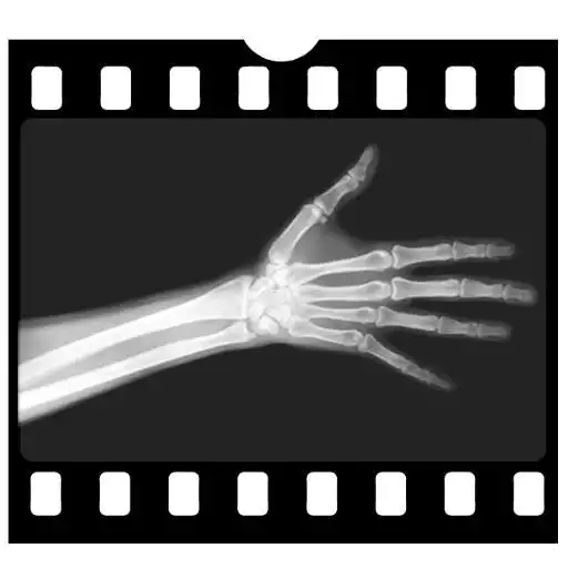 Free play online Film Viewer APK