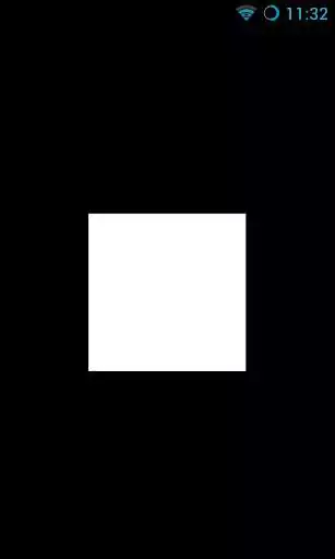 Play Film Viewer Play Film Viewer