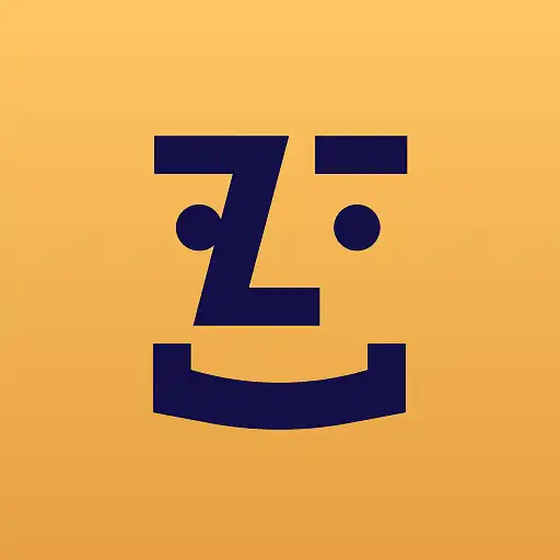 Play Film Wallet APK