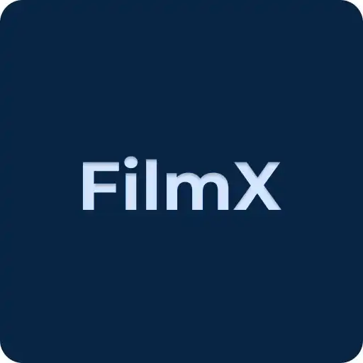 Play FilmX: Find fresh flicks! APK