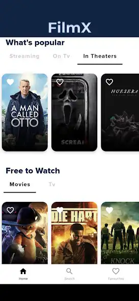 Play FilmX: Find fresh flicks! and enjoy FilmX: Find fresh flicks! with UptoPlay Play FilmX: Find fresh flicks! and enjoy FilmX: Find fresh flicks! with UptoPlay