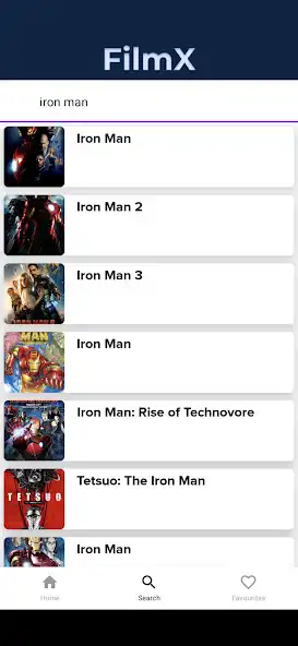 Play FilmX: Find fresh flicks! as an online game online FilmX: Find fresh flicks! with UptoPlay Play FilmX: Find fresh flicks! as an online game FilmX: Find fresh flicks! with UptoPlay