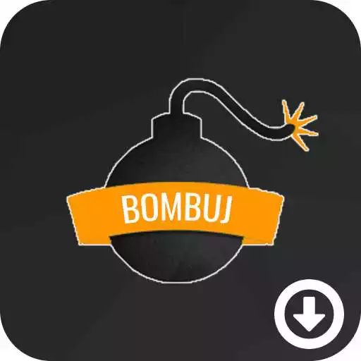Free play online Filmy a seriály zadarmo - Bombuj APK Free play online Filmy a seriály zadarmo - Bombuj APK