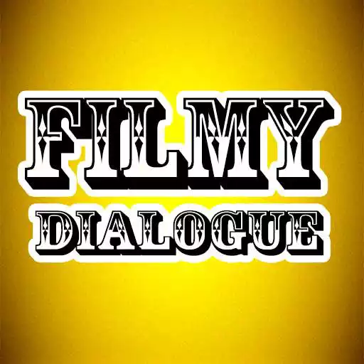 Play Filmy Dialogues APK