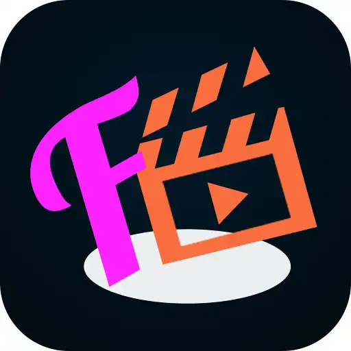 Play FilmyFy: Movies, Series online APK
