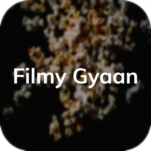 Play Filmy Gyaan APK Play Filmy Gyaan APK