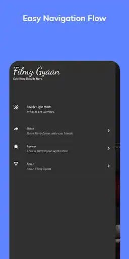 Play Filmy Gyaan  and enjoy Filmy Gyaan with UptoPlay