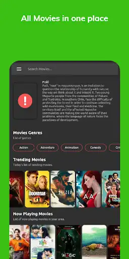 Play Filmy Gyaan as an online game Filmy Gyaan with UptoPlay