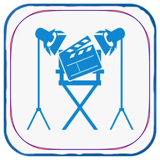 Play Filmyna Editor- Video Maker - Photo video maker APK Play Filmyna Editor- Video Maker - Photo video maker APK