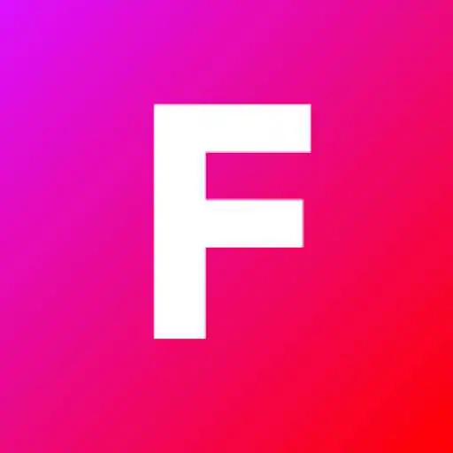 Play Filmy Profile APK