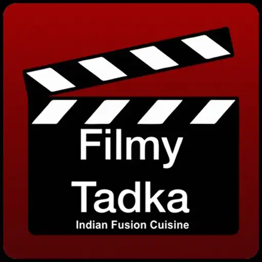 Play Filmy Tadka Restaurant APK
