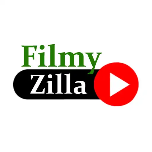Play Filmyzilla Hindi Dubbed Movies APK Play Filmyzilla Hindi Dubbed Movies APK