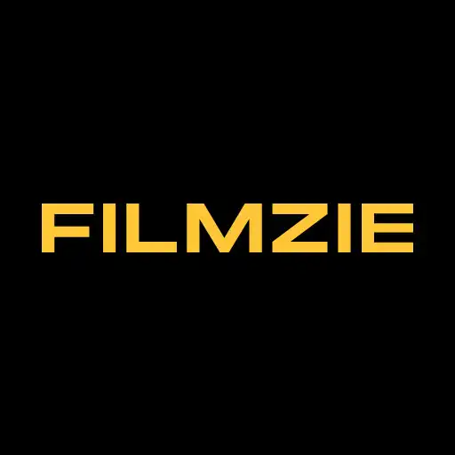 Play Filmzie – Movie Streaming App APK Play Filmzie – Movie Streaming App APK