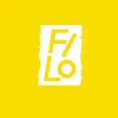 Free play online filo 2017 APK