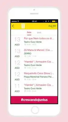 Play filo 2017
