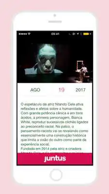 Play filo 2017