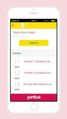 Play filo 2017