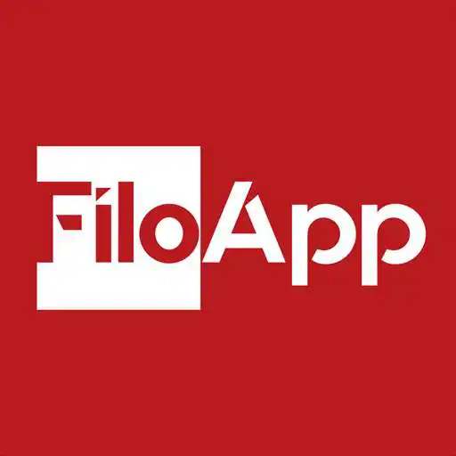 Play FiloApp APK Play FiloApp APK