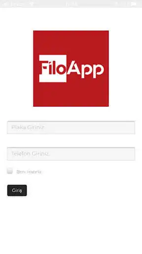 Play FiloApp  and enjoy FiloApp with UptoPlay
