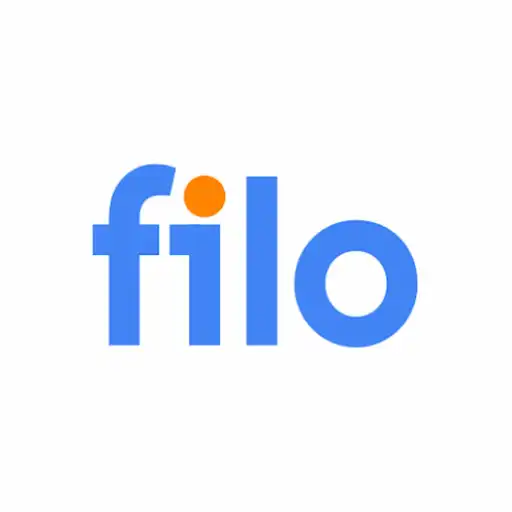 Play Filo: Assignment Exam Help APK Play Filo: Assignment Exam Help APK