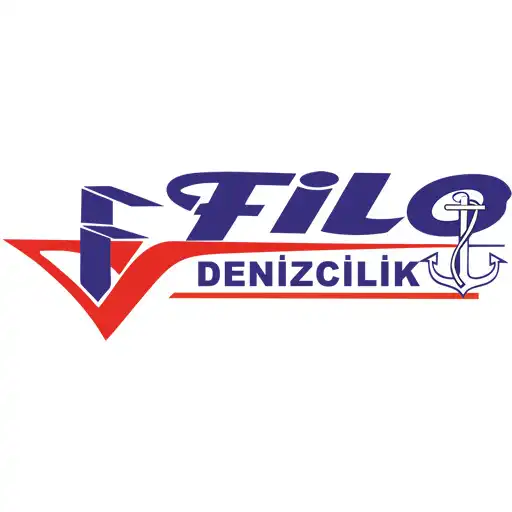 Play Filo Denizcilik APK