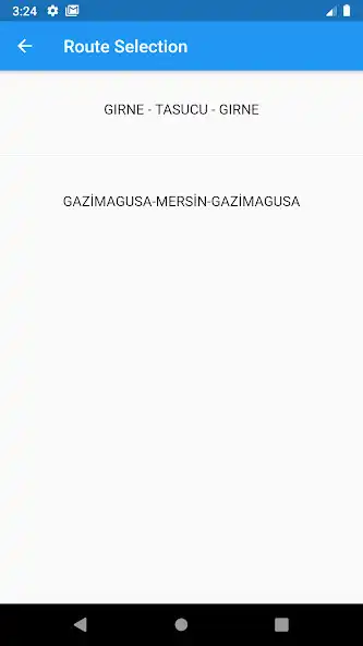 Play Filo Denizcilik as an online game Filo Denizcilik with UptoPlay