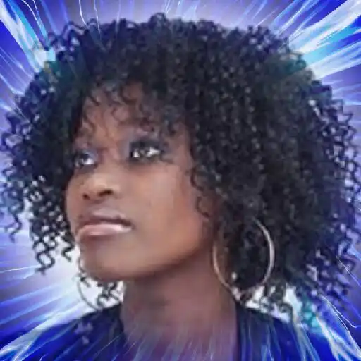 Play Filomena Maricoa all songs APK Play Filomena Maricoa all songs APK