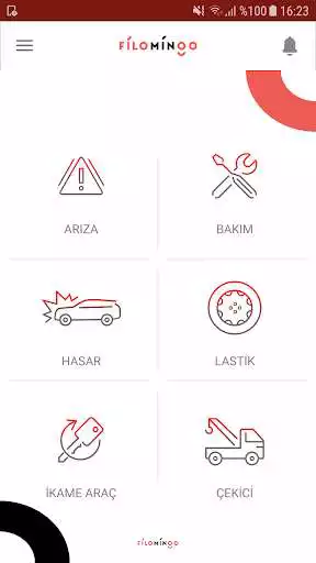 Play Filomingo and enjoy Filomingo with UptoPlay Play Filomingo and enjoy Filomingo with UptoPlay